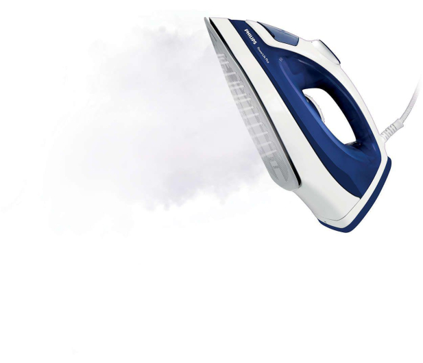 Philips GC2988/20 - 1404969 - zdjęcie 3